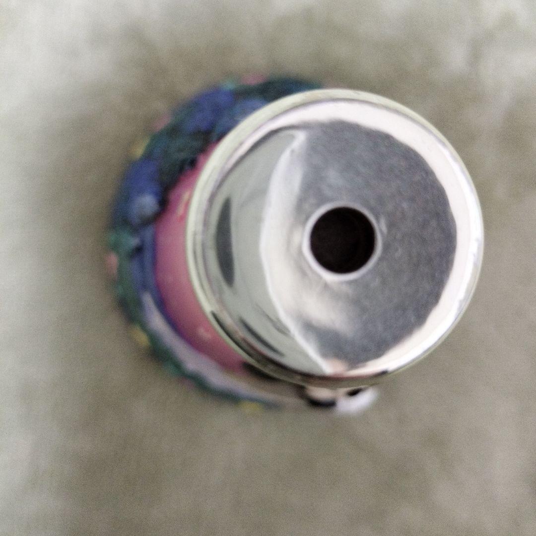 ディズニー ミッキー＆ミニー オルゴール 万華鏡 曲名 星に願いを