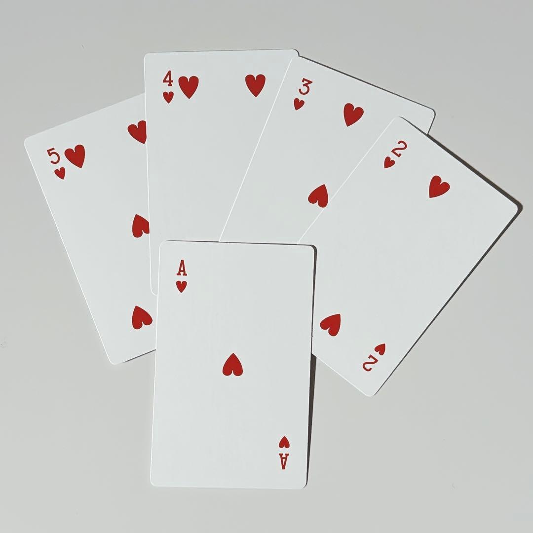 絶版・希少】Pictarot Cards by Pictoplasma