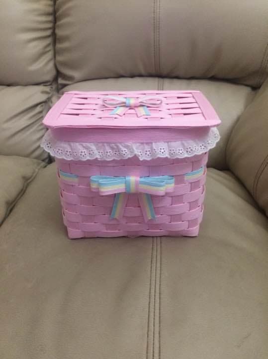 あいらせいら様 完成品