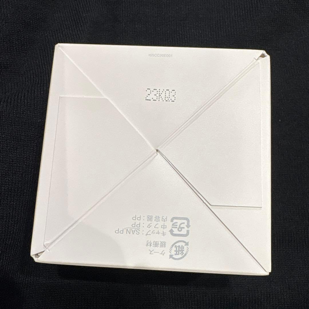 新品未使用 大塚製薬 インナーシグナル ミルクG リッチクリーム 化粧水 乳液