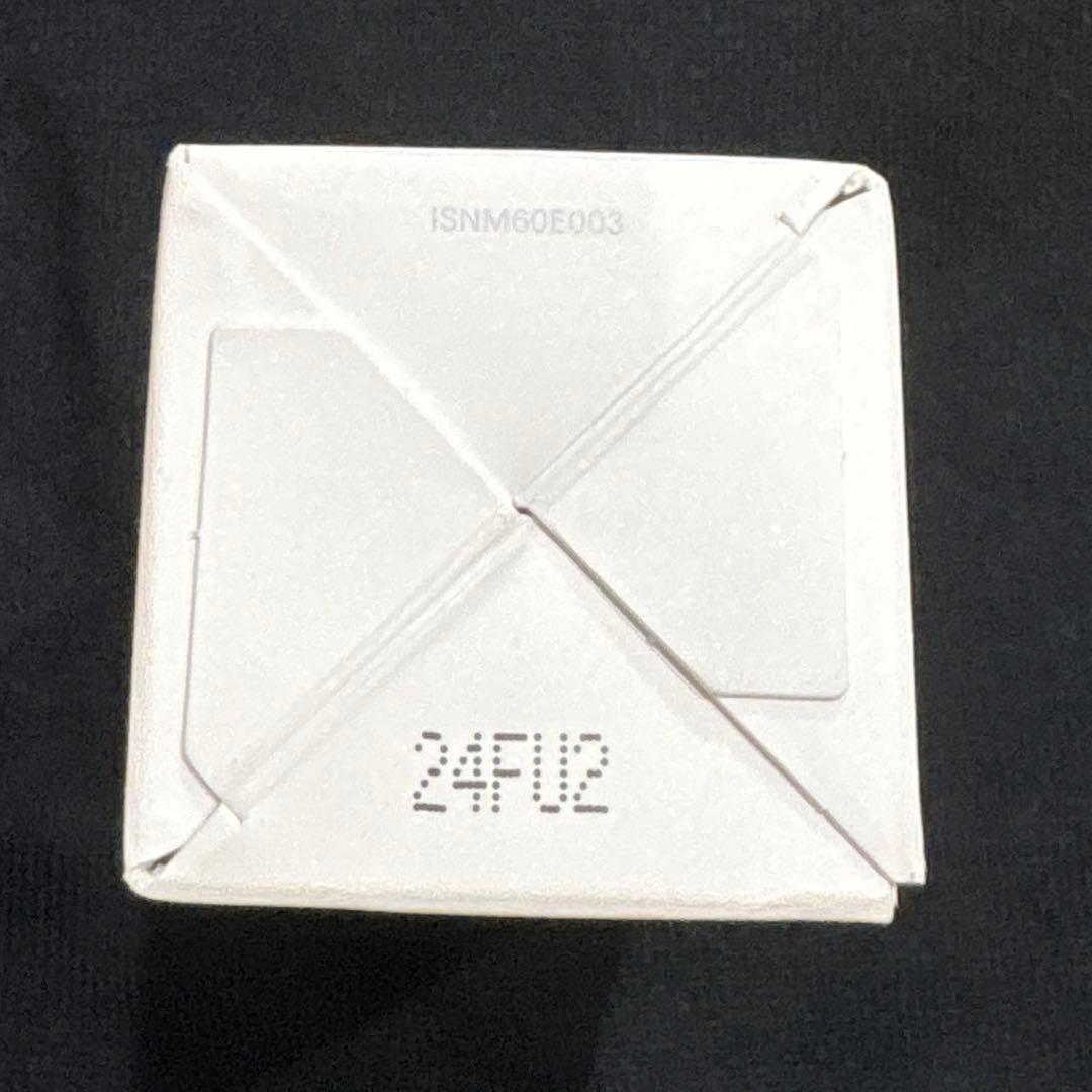 新品未使用 大塚製薬 インナーシグナル ミルクG リッチクリーム 化粧水 乳液