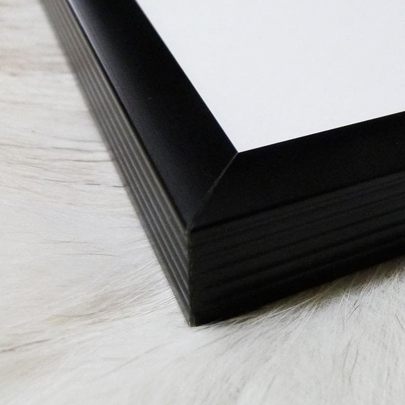 額装済/The Sower 1985（ロイ リキテンスタイン）/アートポスター