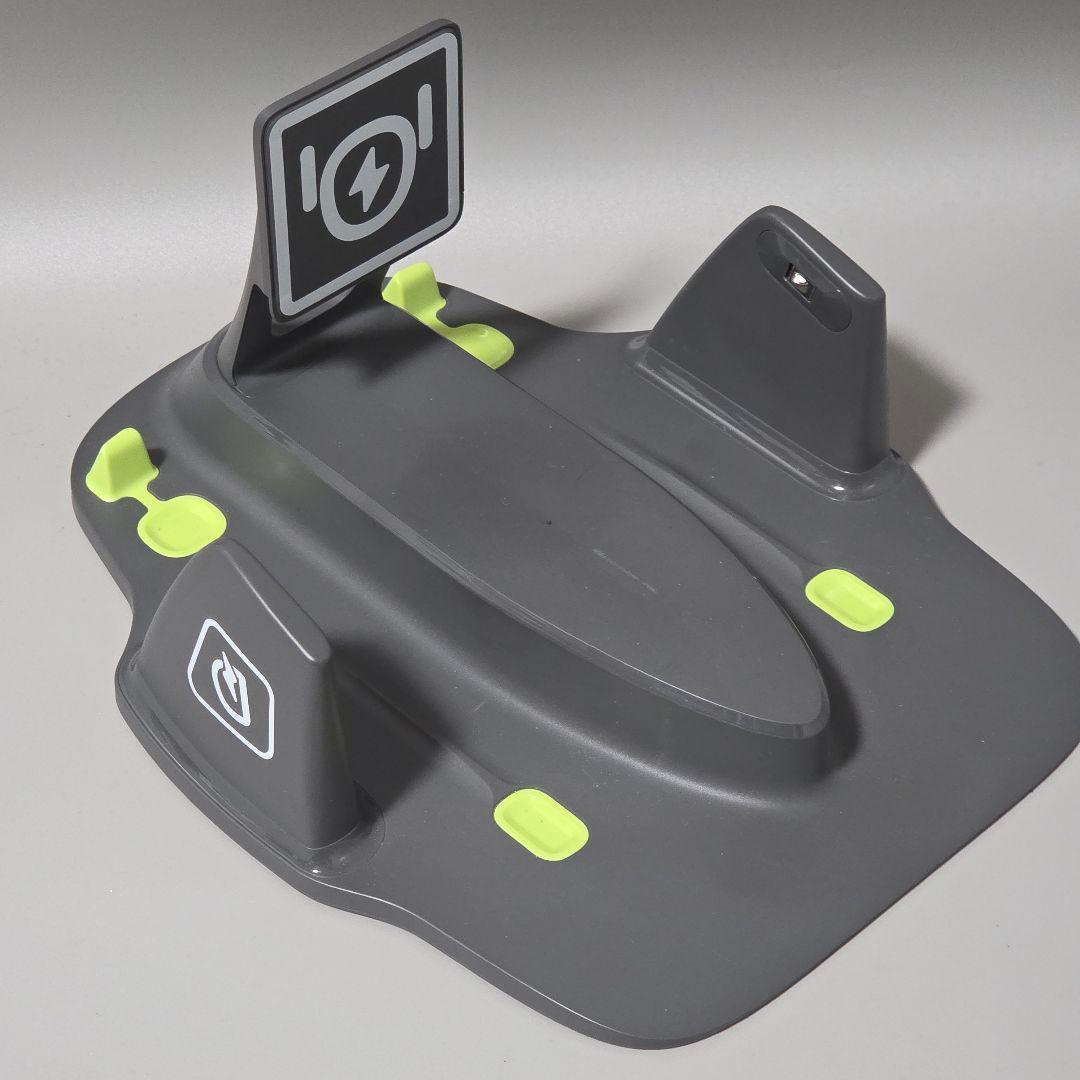 Loona Blue ルーナ ブルー AI ペットロボット 美品 動作好調