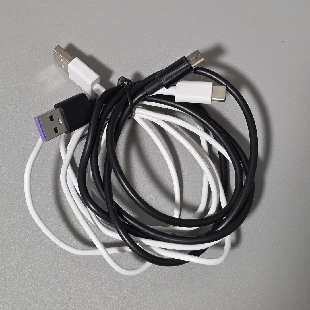 Loona Blue ルーナ ブルー AI ペットロボット 美品 動作好調