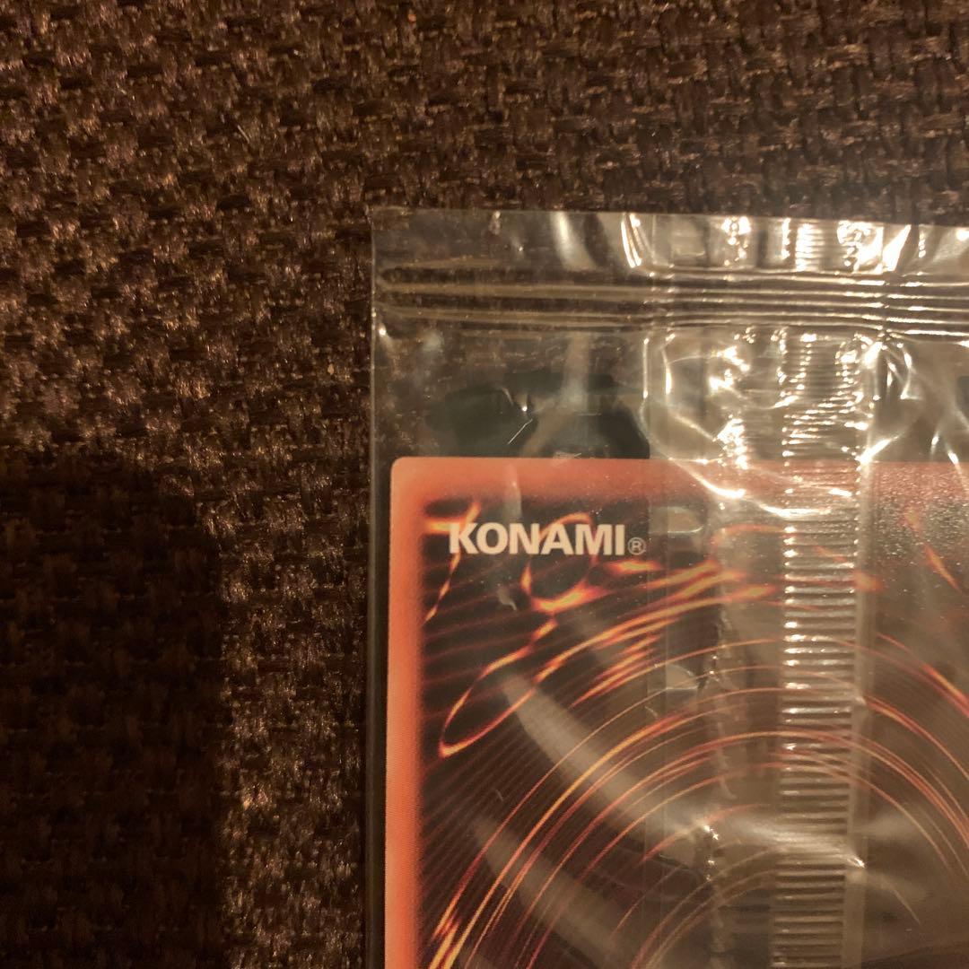 遊*ー様 【遊戯王】ブラック・マジシャン 20thシク 2018-JPP02 新