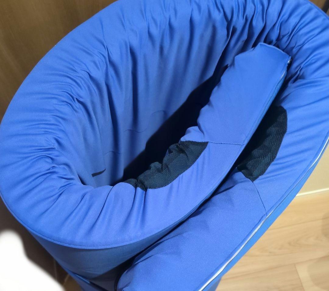 東京西川　AiR エアー01 マットレス HARD シングル