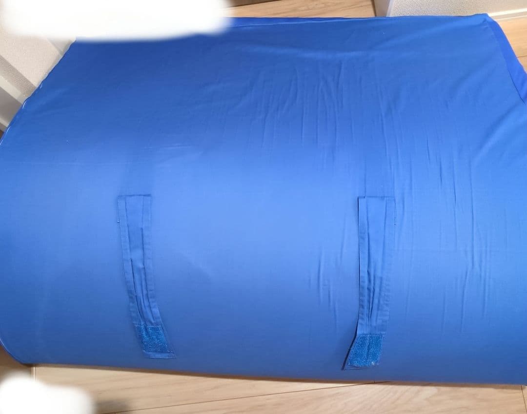 東京西川　AiR エアー01 マットレス HARD シングル