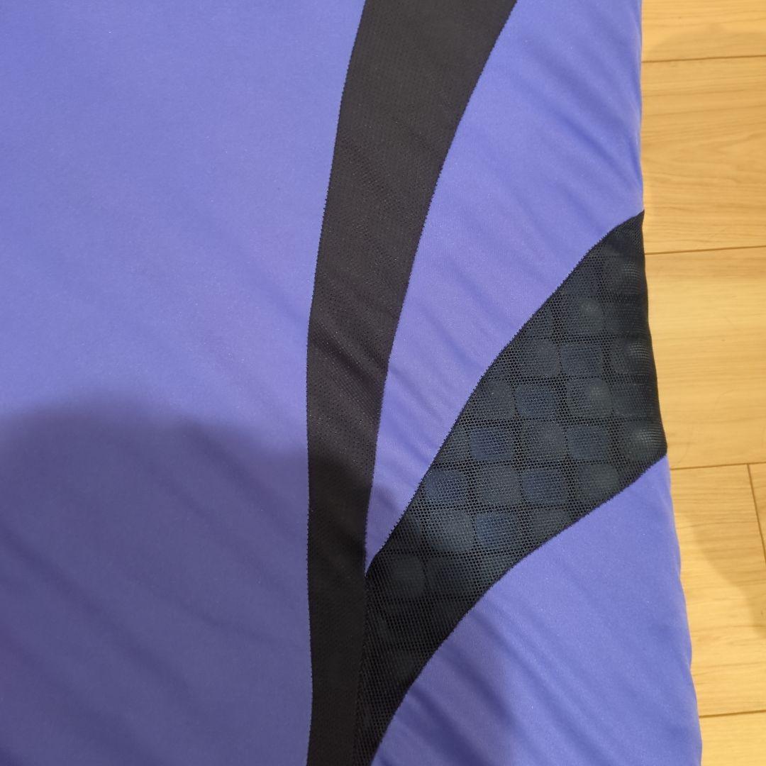 東京西川　AiR エアー01 マットレス HARD シングル