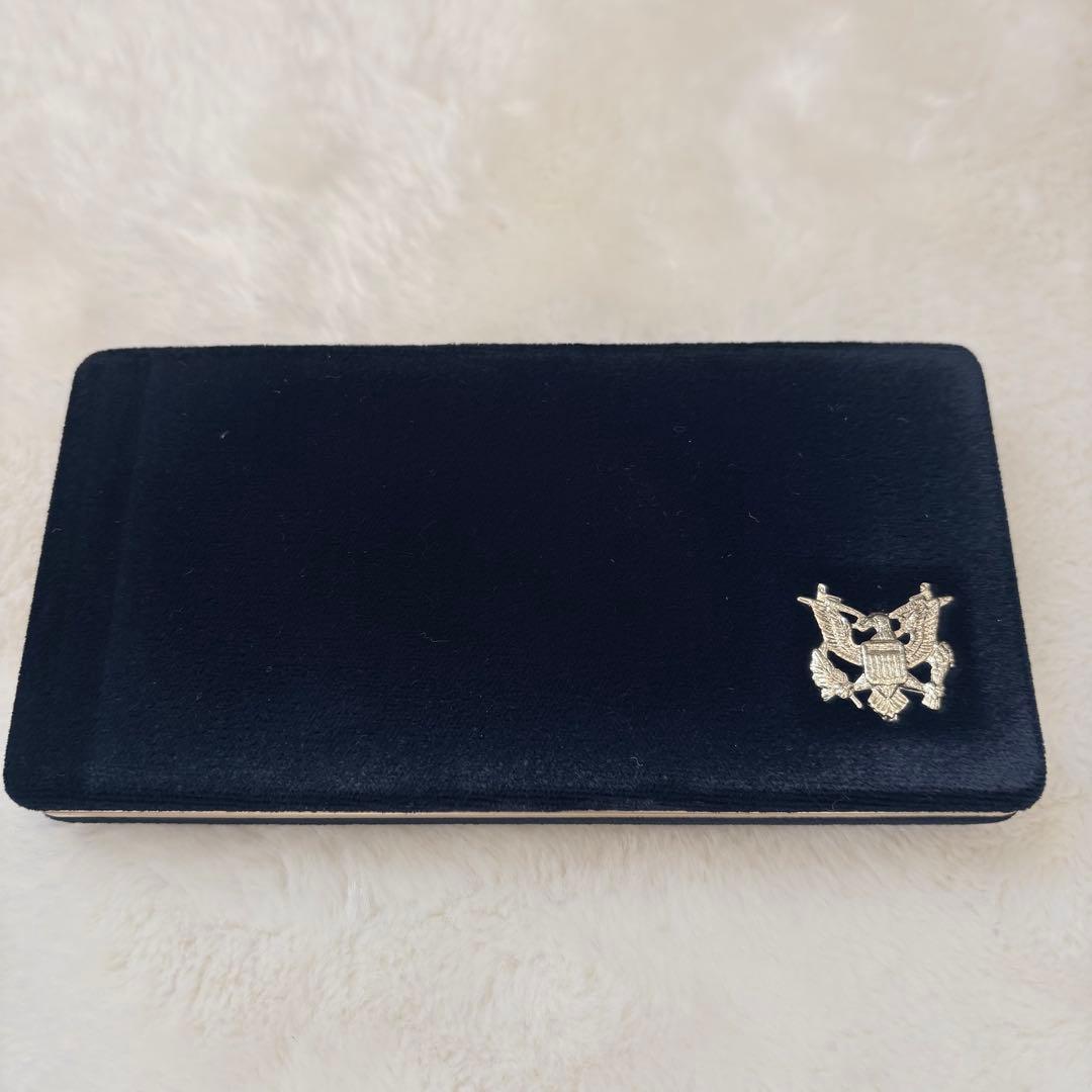 ワールドカップ USA 1994 COINS