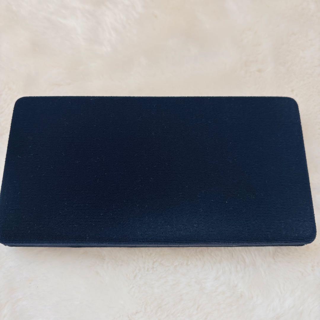 ワールドカップ USA 1994 COINS