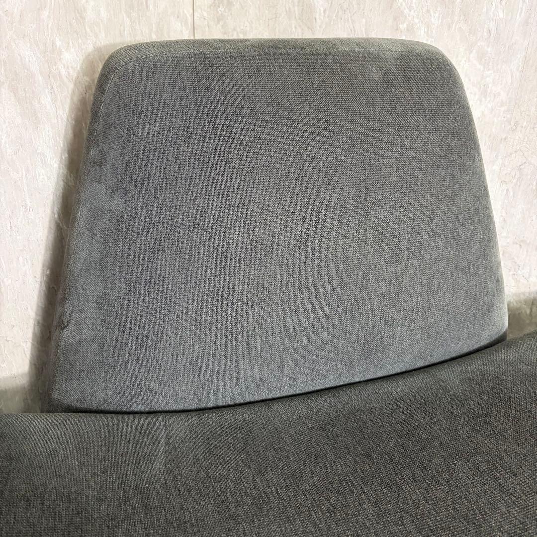 IDEE イデー AO SOFA 1人掛け アーオ ソファ シングルソファ