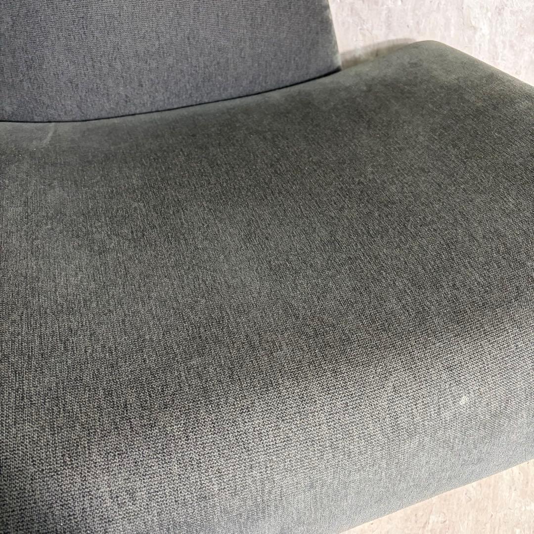 IDEE イデー AO SOFA 1人掛け アーオ ソファ シングルソファ