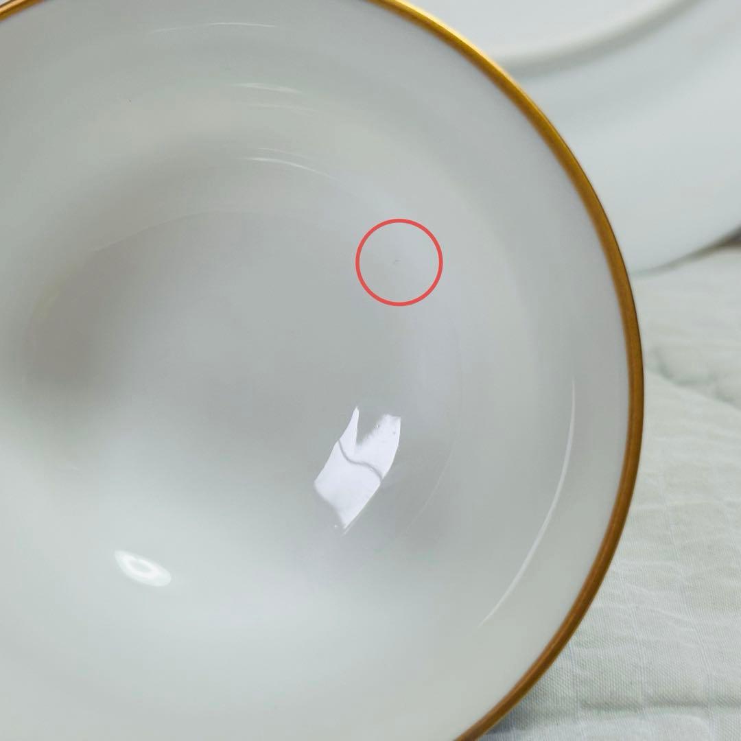 ノリタケ ダイヤモンドコレクション フラワーインドリーム トリオ