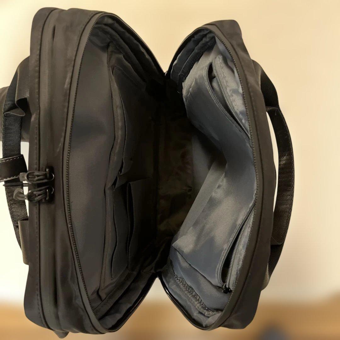 アイド×グレコ aide×GRECO バックパック スクエアリュック バッグ