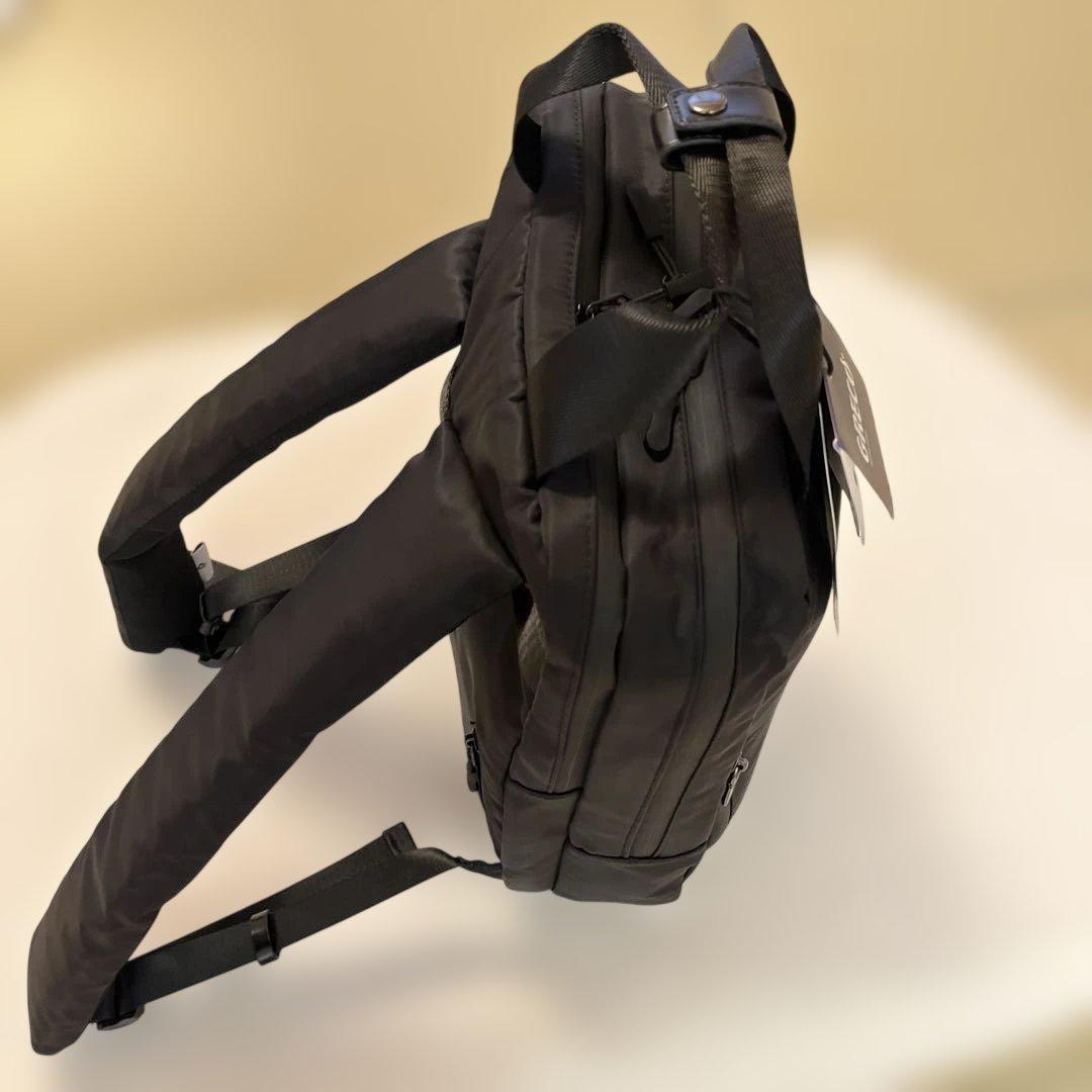 アイド×グレコ aide×GRECO バックパック スクエアリュック バッグ