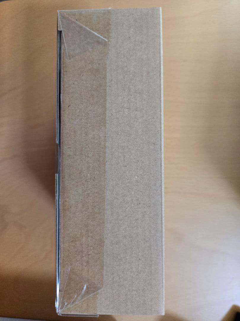 超古代戦士クウガ S.H.Figuarts 真骨彫製法 超クウガ展