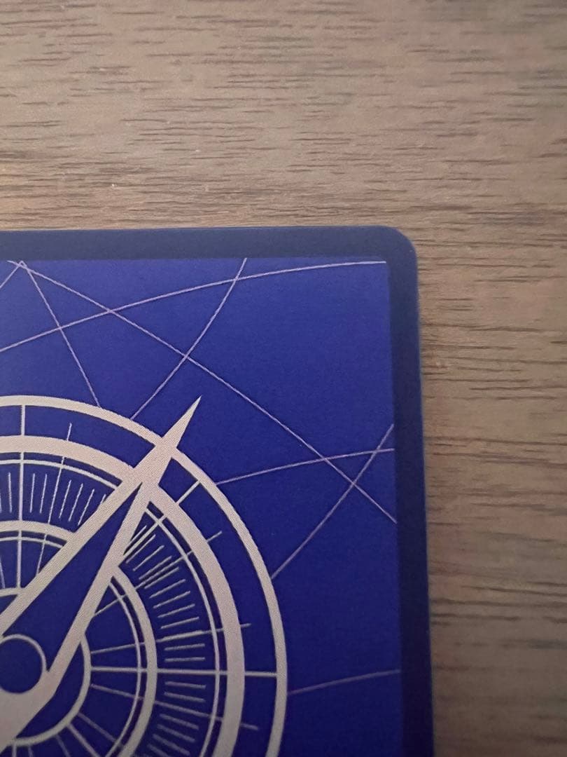 ワンピースカード　謀略の王国　サボ　コミックパラレル　SR 白かけあり