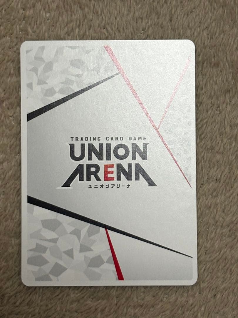 NIKKE プレシャスブースター アクションポイント AP06 美品 - メルカリ