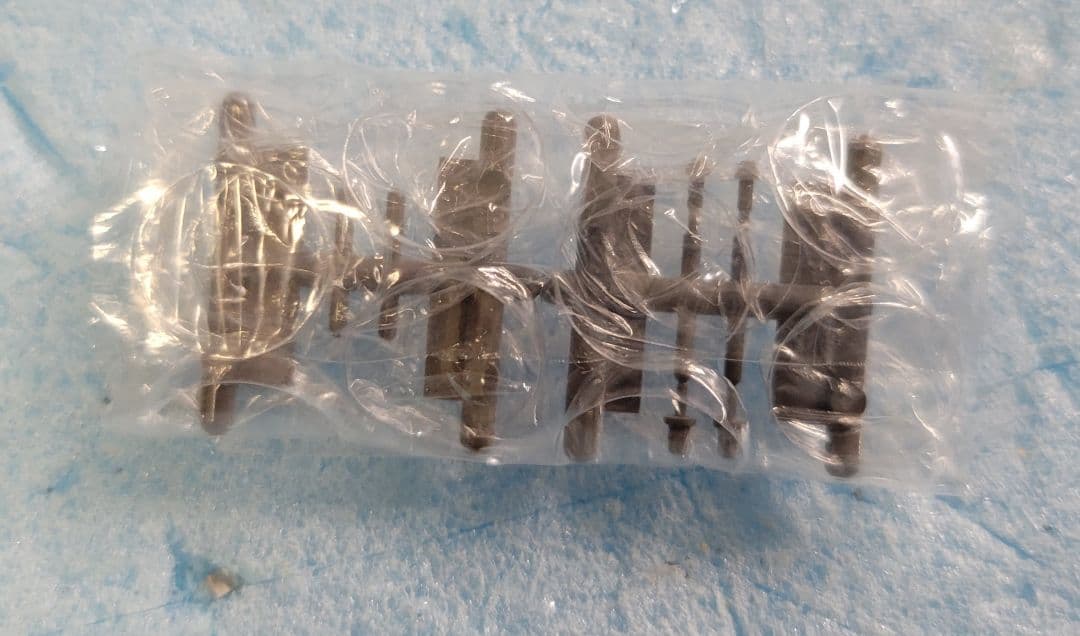 KATO E231系500番台山手線 11両フル編成