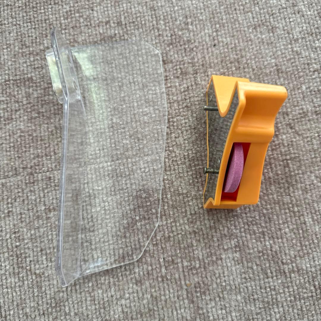 ミナト 業務用ミートスライサー PMS-220F#Yosshi専用