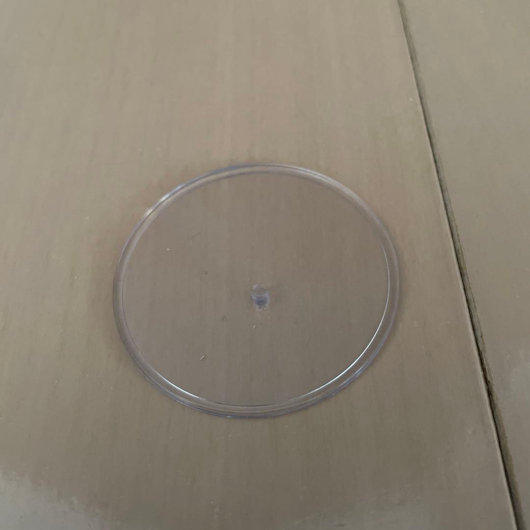 Funko Pop! ストレンジャーシングス マックス 806