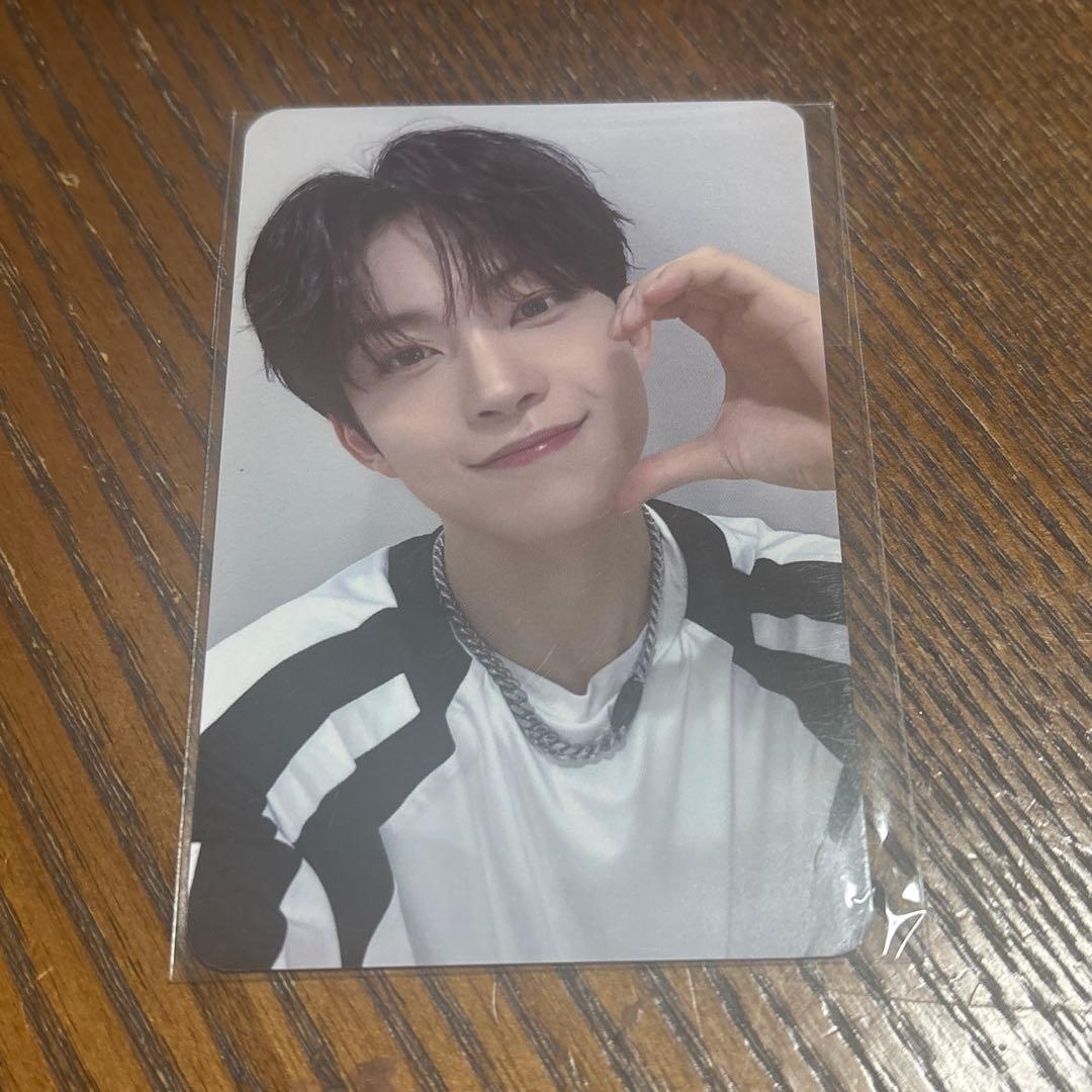 ALPHA DRIVE ONE ALD1 ゴヌ トレカ ショケ 1部 特典 - メルカリ