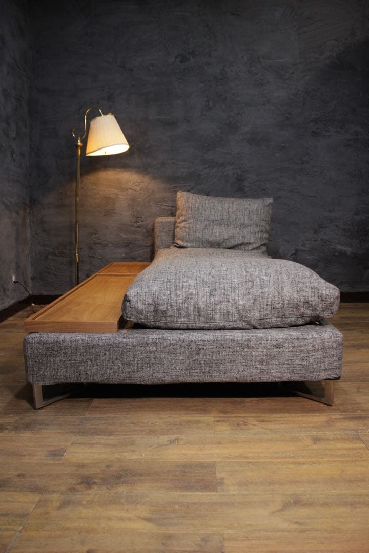 seyiSONGDREAM32万オーダ　極上　ルシェロ　コーナー　ソファ