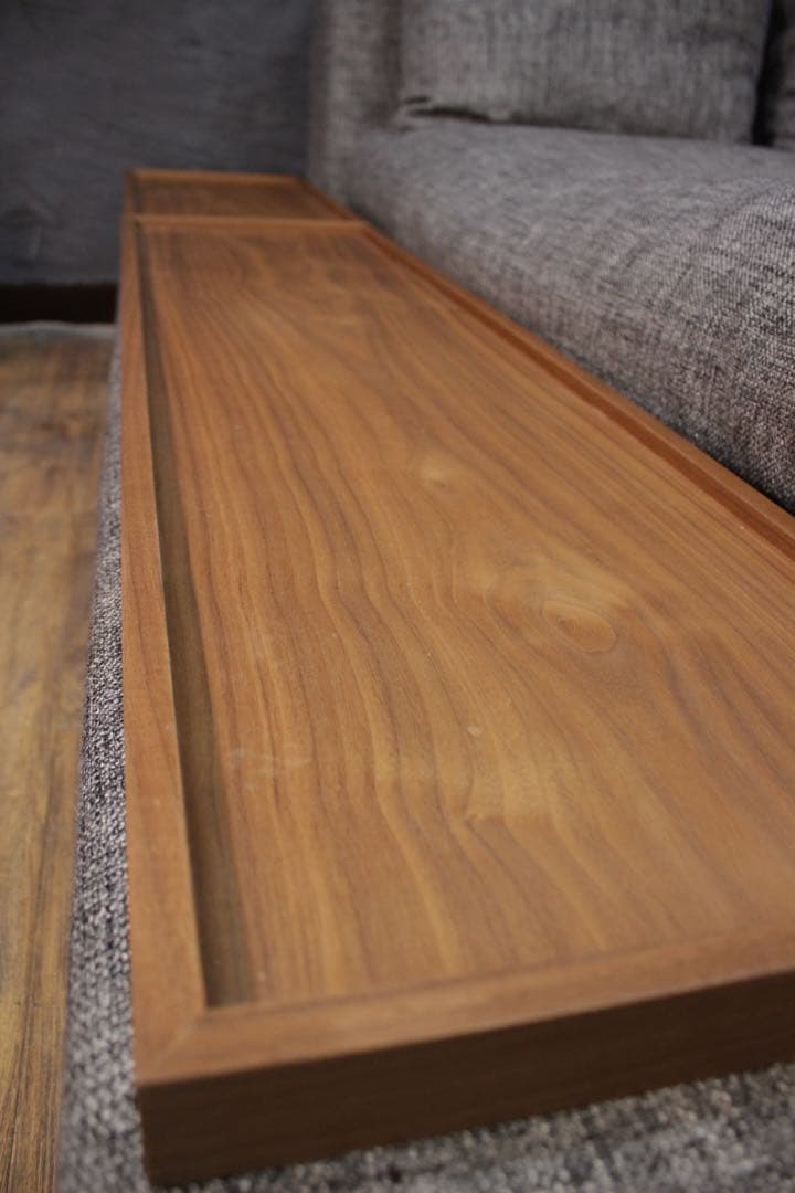 seyiSONGDREAM32万オーダ　極上　ルシェロ　コーナー　ソファ