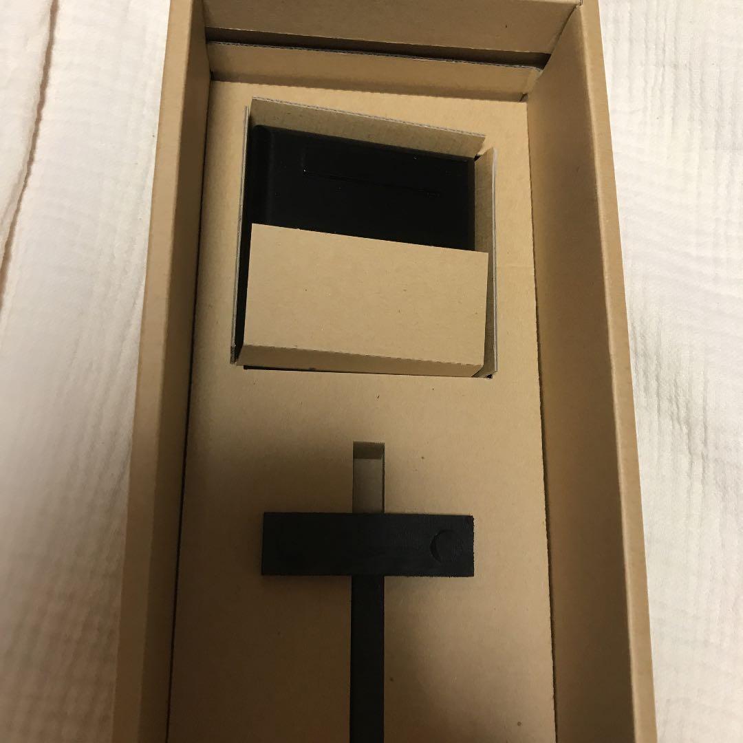 ハローキティ　羽子板　ちりめん細工