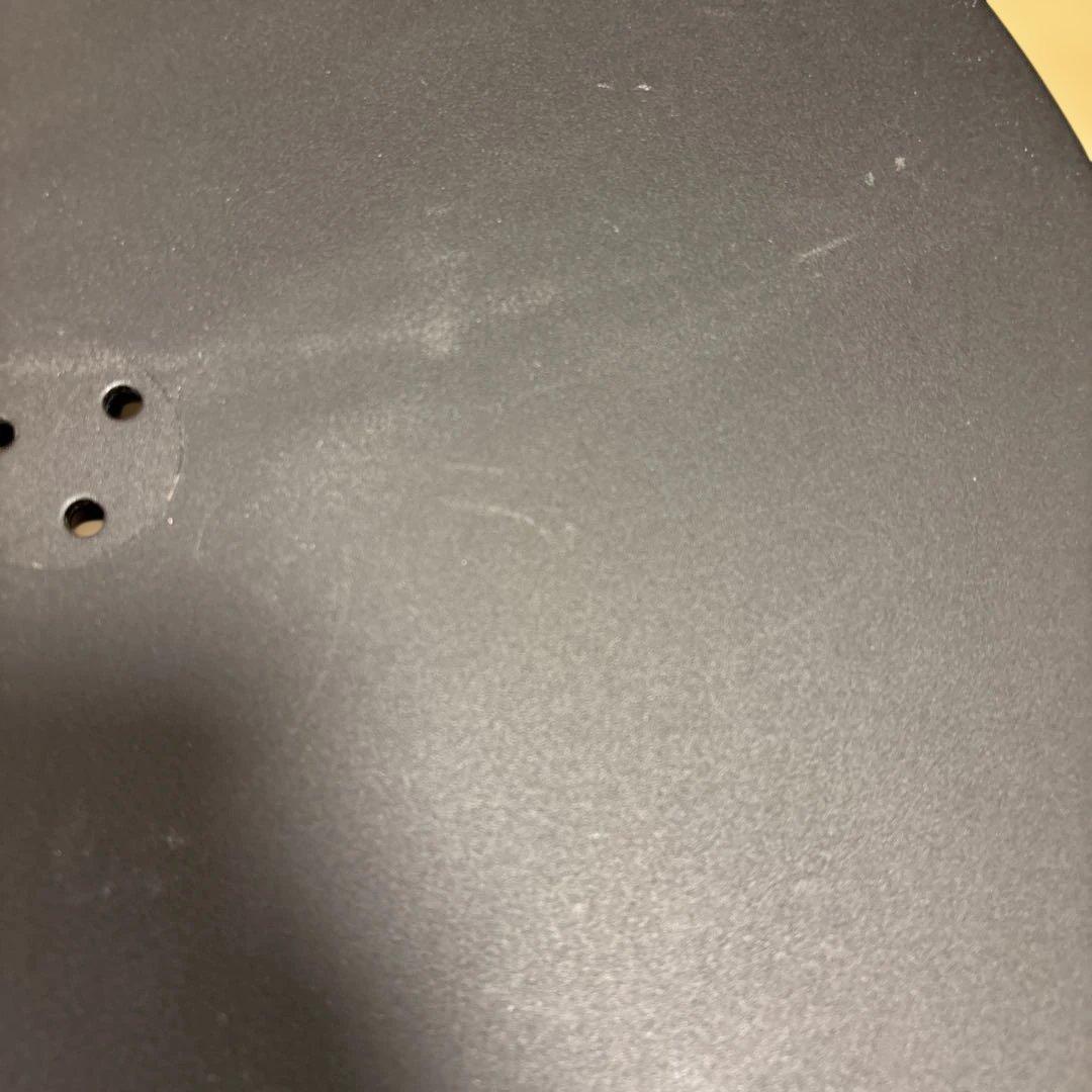 WALLインテリアテレビスタンドA2 ロータイプ 24～55v対応 テレビ台