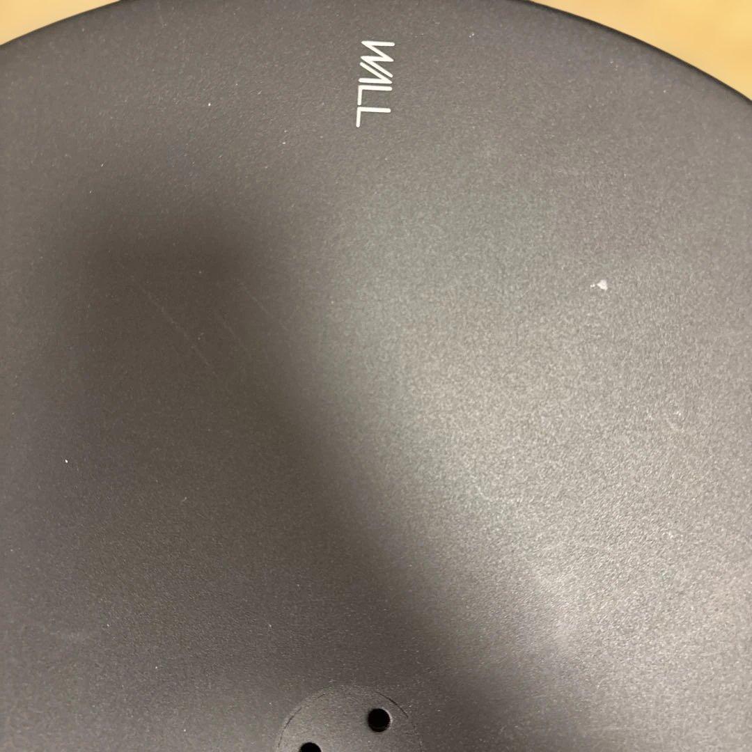 WALLインテリアテレビスタンドA2 ロータイプ 24～55v対応 テレビ台