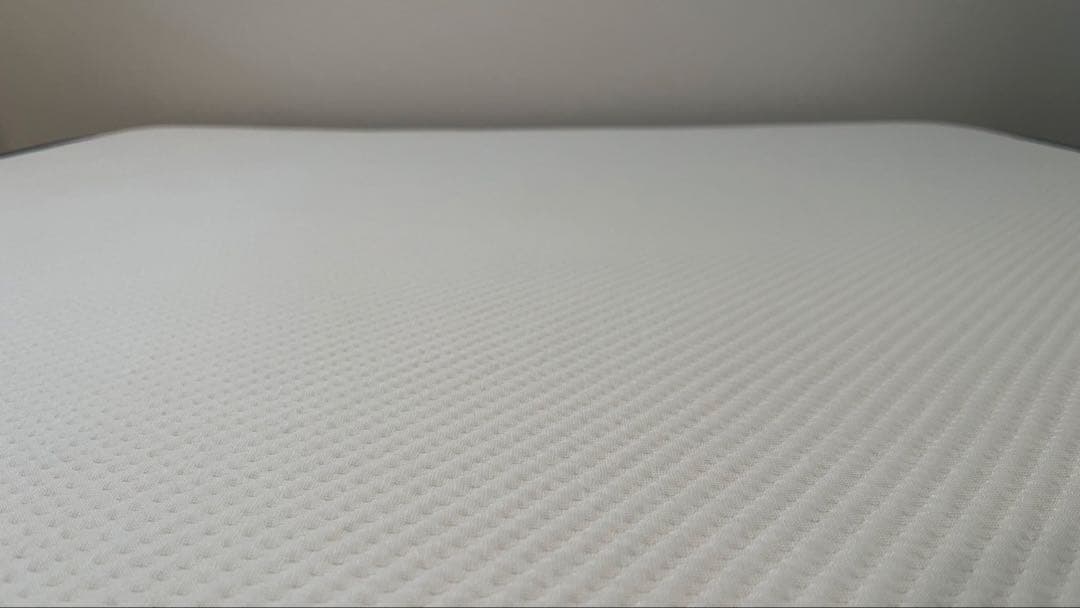 koala エアーマットレス セミダブルサイズ