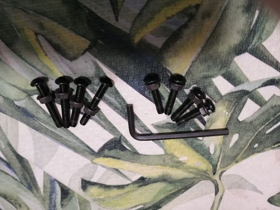 GRETSCH ( グレッチ ) BARSTOOL BLK 30\"ギター椅子