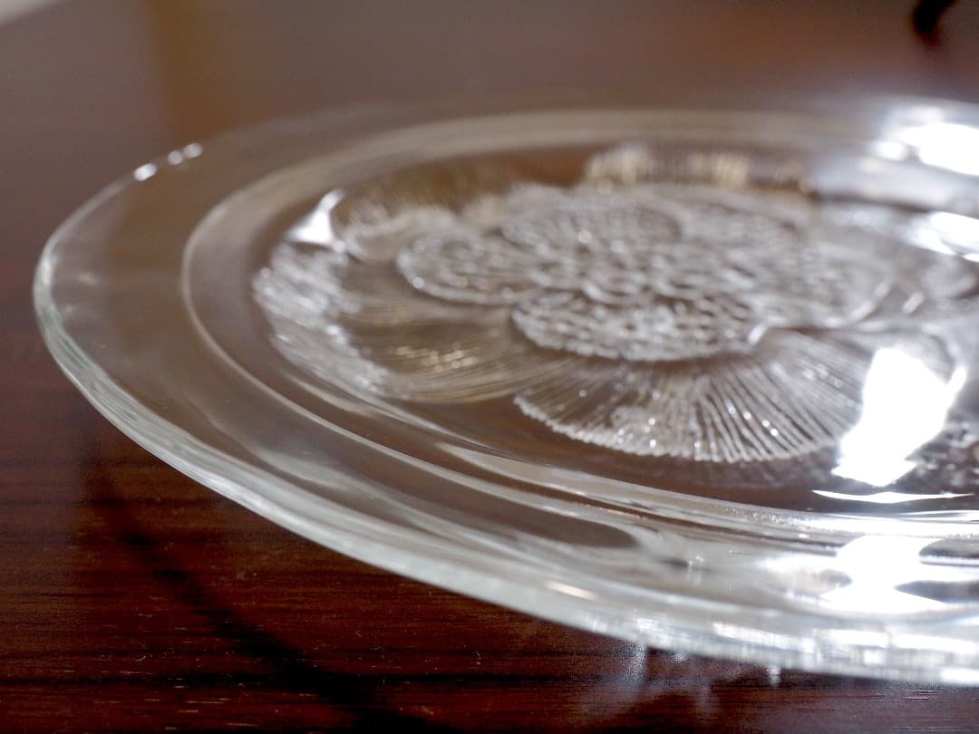 【新品】iitala イッタラ Pinoni 2枚セット 26cmプレート