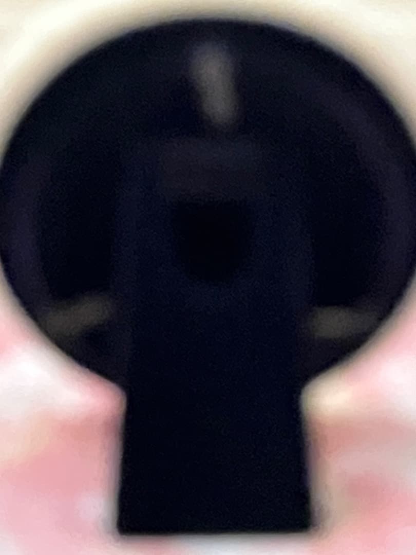 【美品】ウェッジウッド写真たてミニサイズ手のひら位のサイズ感