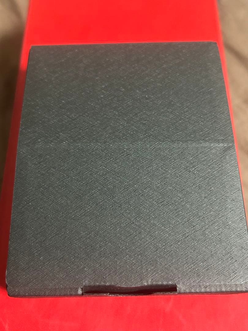 MTG ステンレストークン 宝物 マジック大戦祭 チョコボ - メルカリ