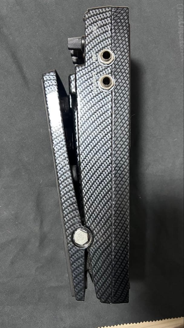 ギター Digitech Xseries EX-7 Expression Factory