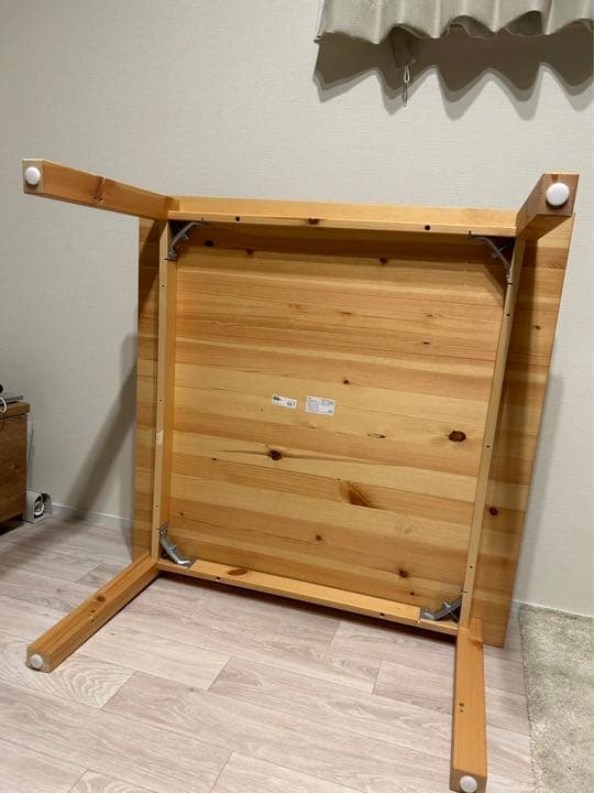 HEMNESヘムネスコーヒーテーブル