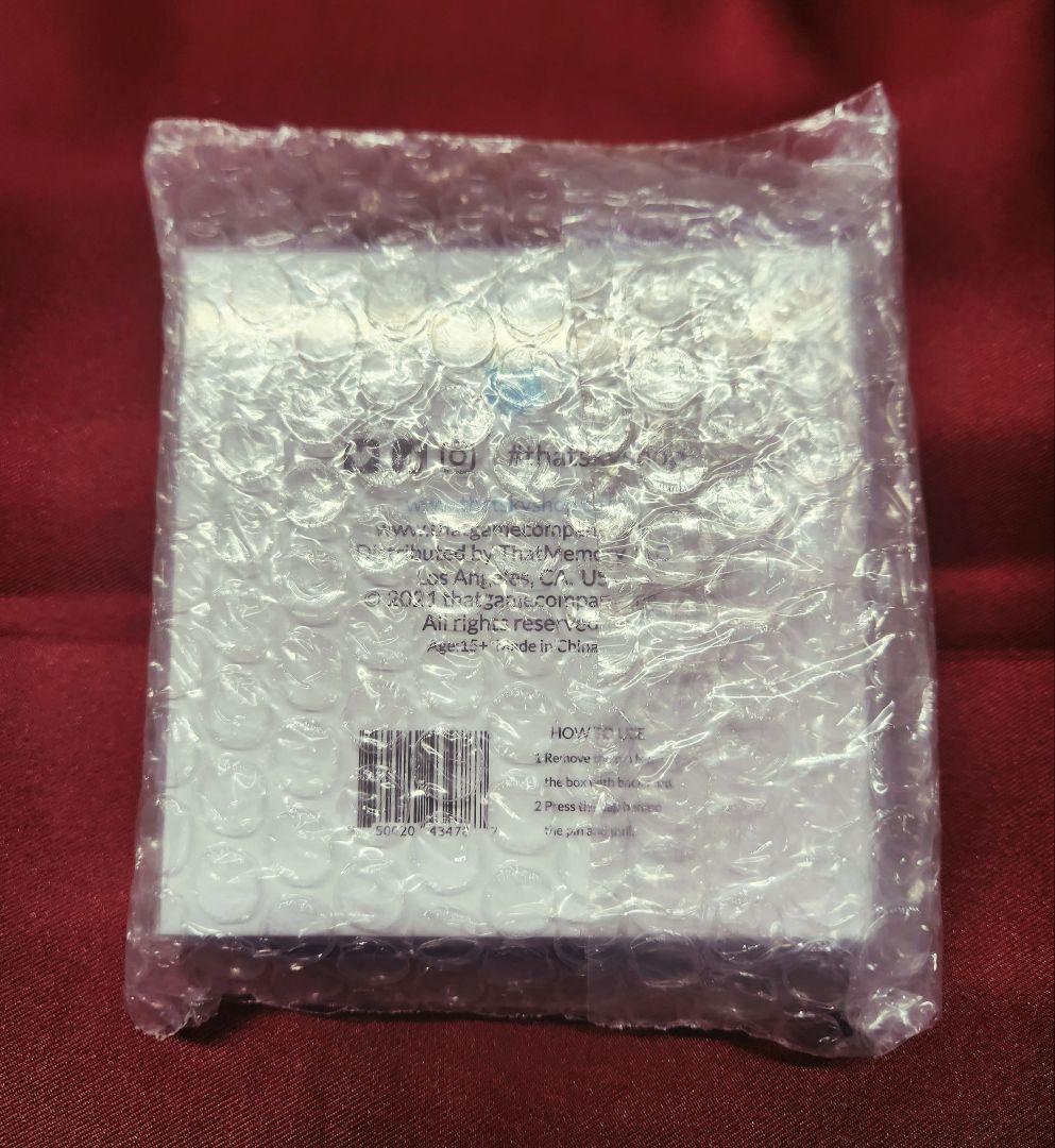 sky 星を紡ぐ子供たち イタチ面 STAR未連携 ピンバッジ - メルカリ