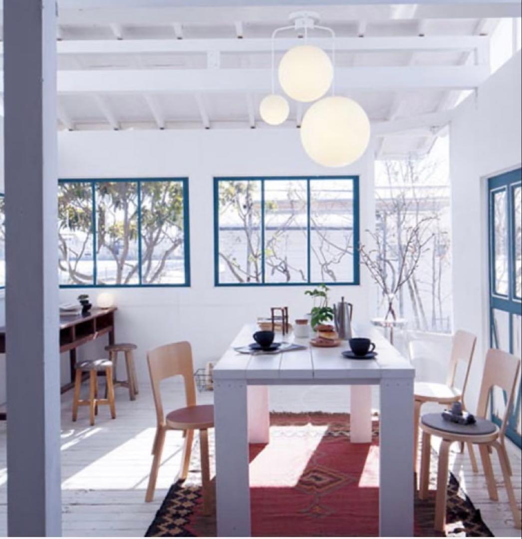 パナソニック シャンデリア MODIFY（モディファイ） LGB19321W