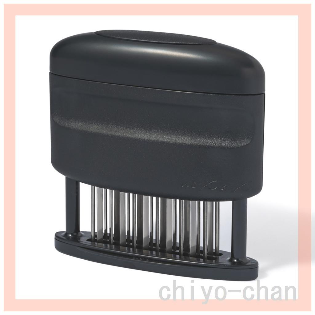 ２個 とんかつなど 様々なお肉料理をご家庭で 美味しく食べやすくニクサスプロ