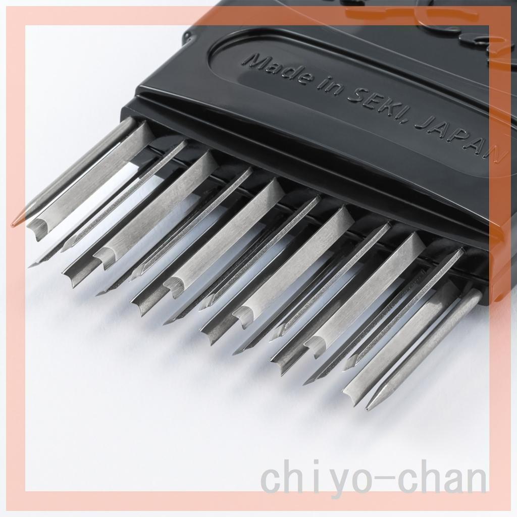 ２個 とんかつなど 様々なお肉料理をご家庭で 美味しく食べやすくニクサスプロ