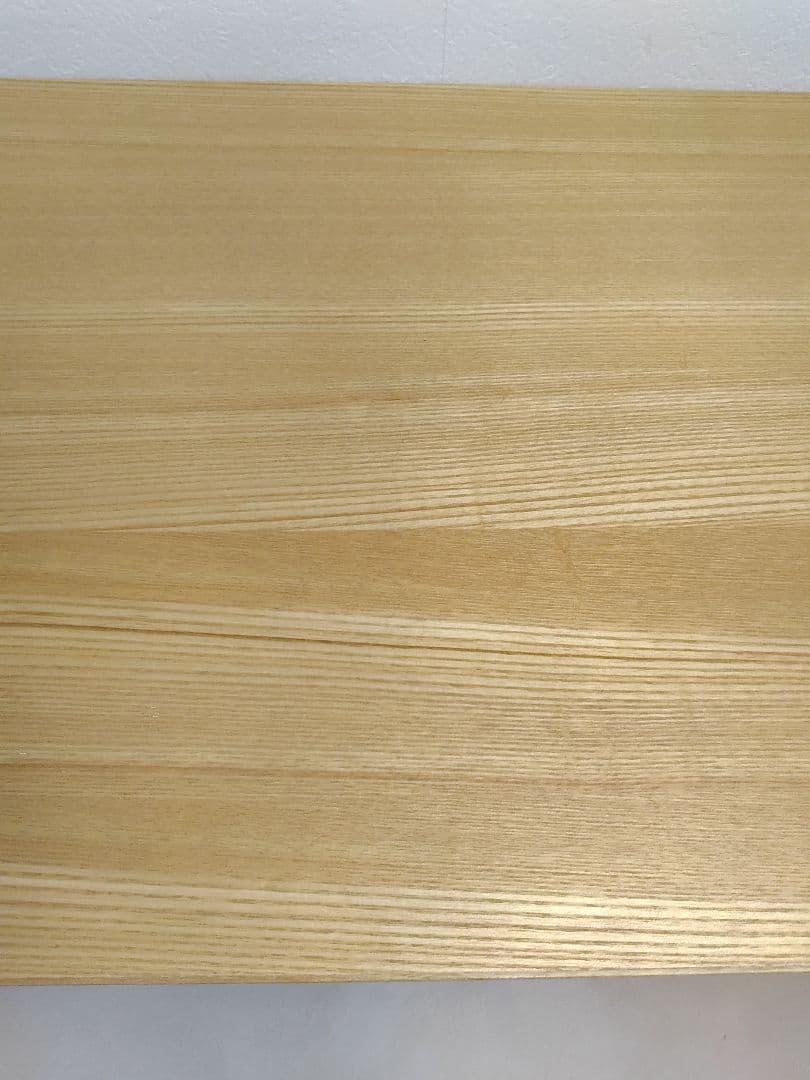 美品　廃盤希少　MUJI　無印良品　ガラスキャビネット　食器棚　送料無料