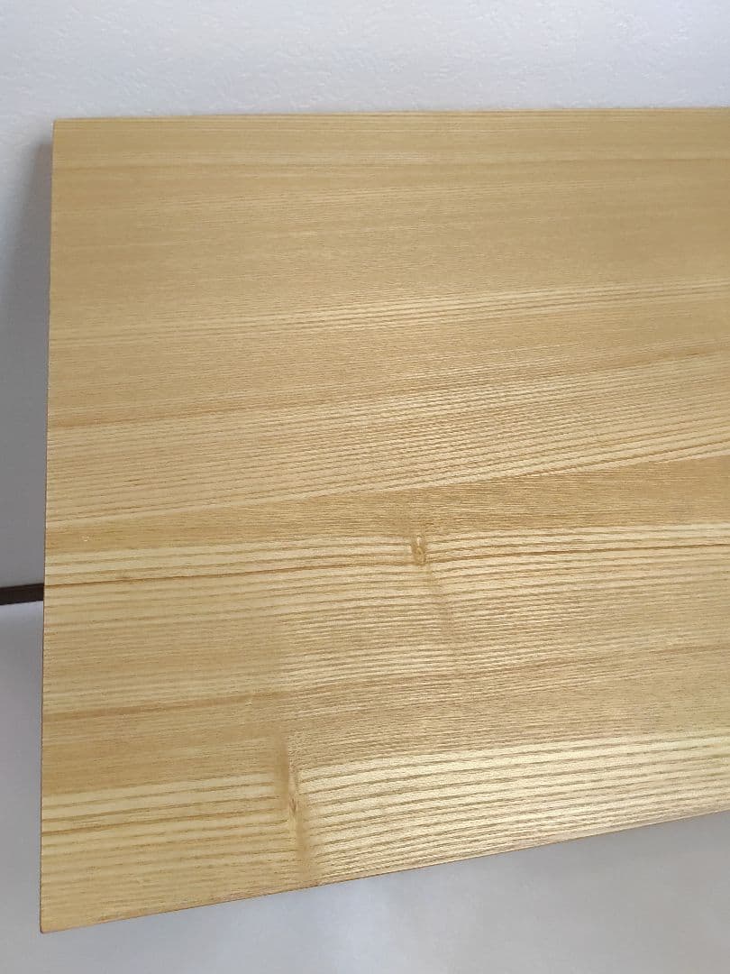 美品　廃盤希少　MUJI　無印良品　ガラスキャビネット　食器棚　送料無料