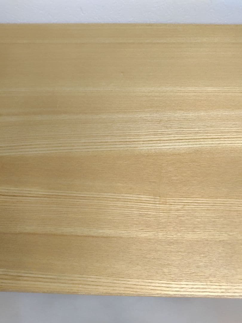 美品　廃盤希少　MUJI　無印良品　ガラスキャビネット　食器棚　送料無料