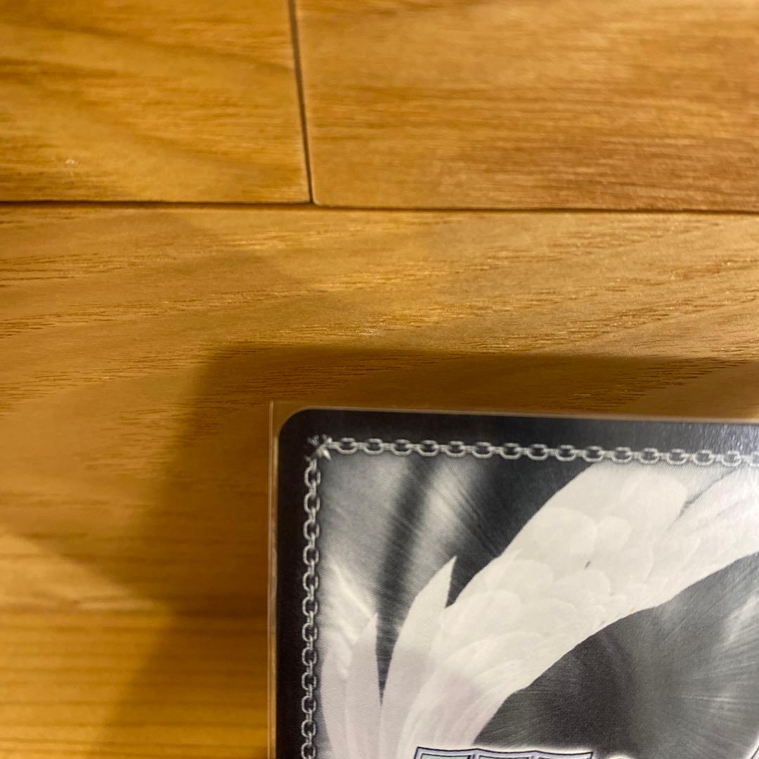 ヴァイスシュバルツ　Keyヒロインズ PR+