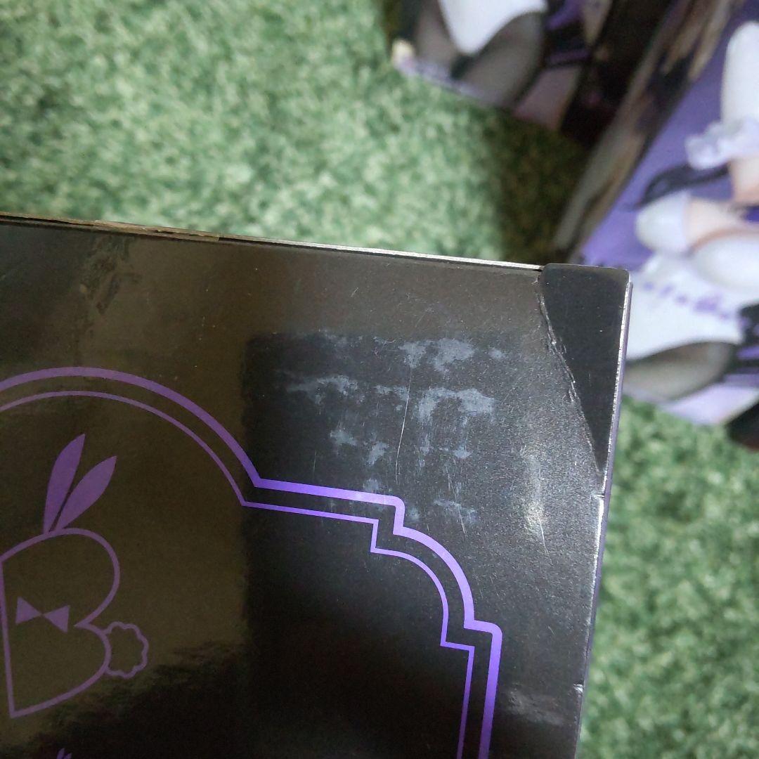 BiCute 五等分の花嫁 中野五月 アルベド 14個