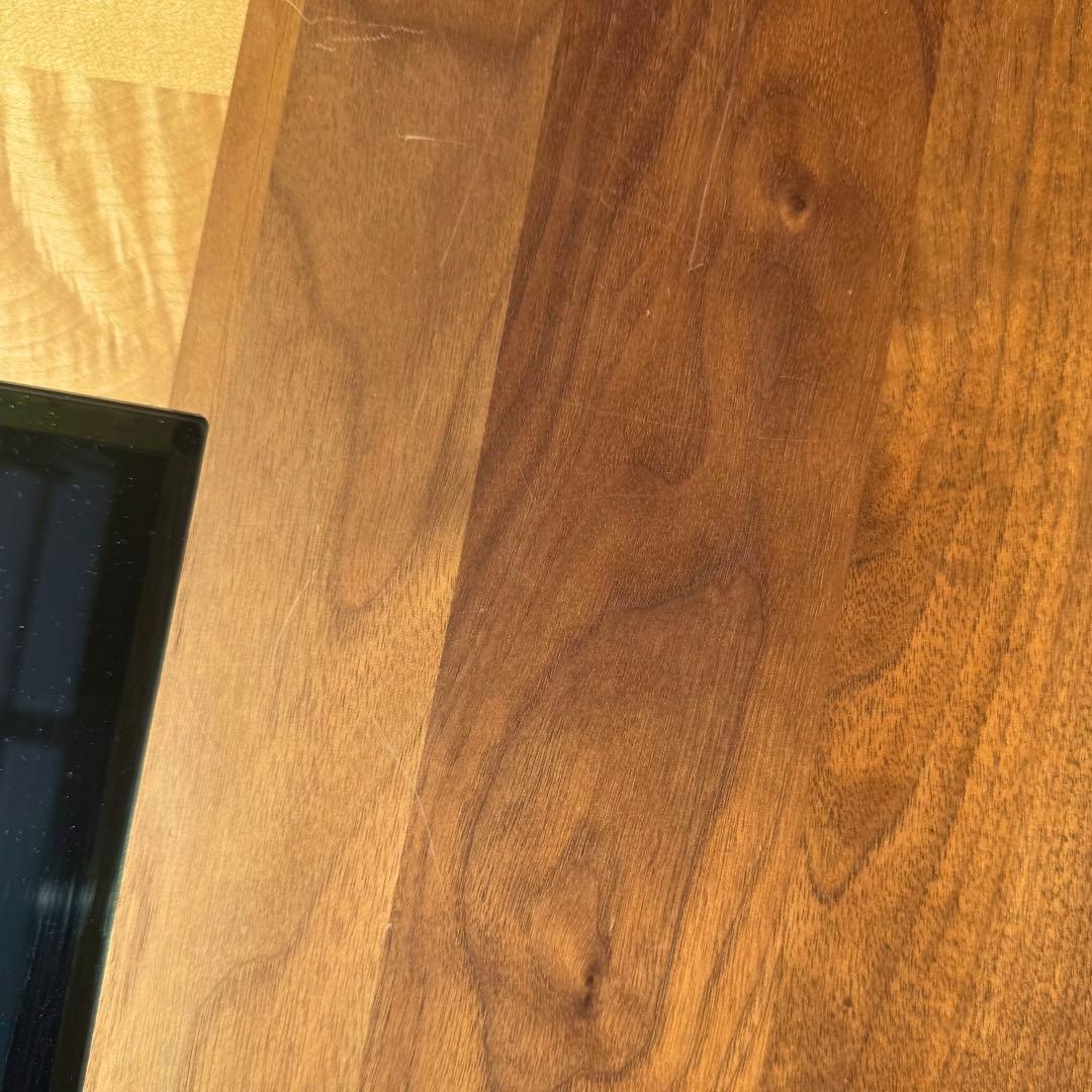 マルヨシ民芸 ディープ 105 3色テーブル センターテーブル