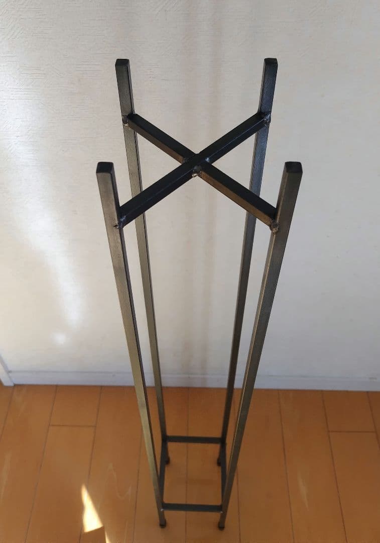 プランタースタンド