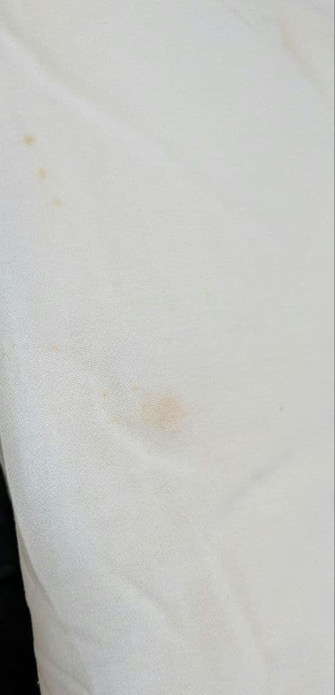 ◆年始セール◆婚礼ぶとん②　年代物　掛け敷きセット　ピンク　蝶々